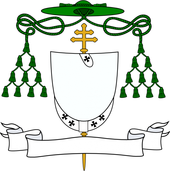 Archivo:Arcbishoppallium.png