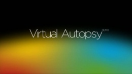 Autopsia.jpeg