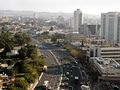 Miniatura de la versión del 09:17 11 dic 2018