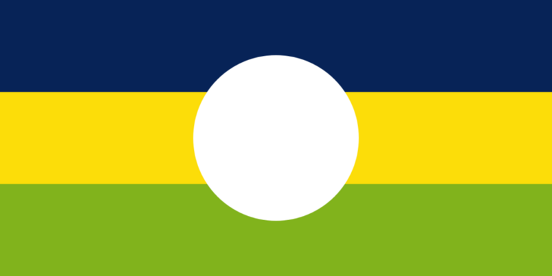Archivo:Bandera caldono colombia.png