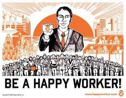 Be-a-happy-worker-m.jpg