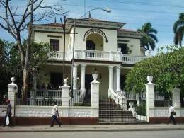 Bibprovcmgpalaciomatrimo.jpg