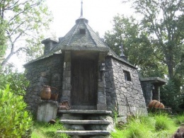 Cabaña de Hagrid.jpeg