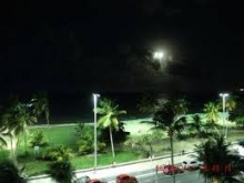 Cabo Branco Beach.jpeg