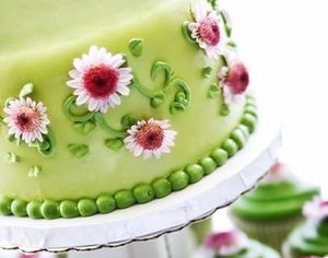 Cakeglasa.jpg