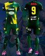 Camiseta de Anfitrion.jpg