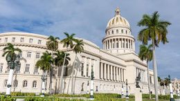 Capitolio-habana-restaurado.jpg