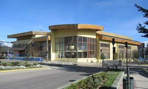 Centro-cultural Coyhaique.jpg