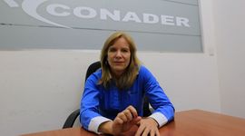 Christa Schuman.jpg