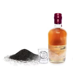 Chupilca del diablo.jpg