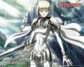 Claymore 378 1280.jpg