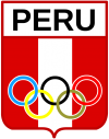 Comité Olímpico Peruano