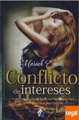 Conflicto-de-Intereses.gif