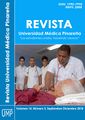 Miniatura de la versión del 02:08 14 nov 2018