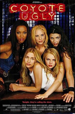 Coyote ugly-507014562-large.jpg