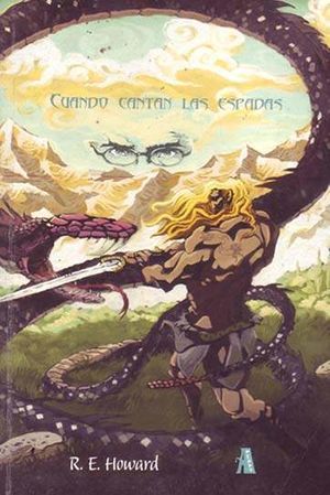 Cuando cantan las espadas.jpg