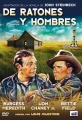 De-ratones-y-hombres.JPG