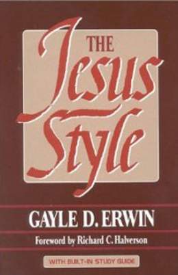De Jesús.jpg