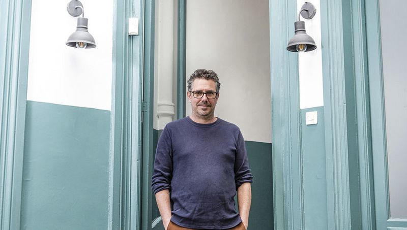 Archivo:Diego Fernández.jpg