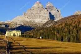Dolomitas.jpg