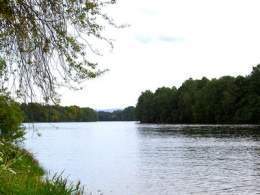 Drammenselva 400 300.jpg