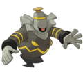 Dusknoir.png