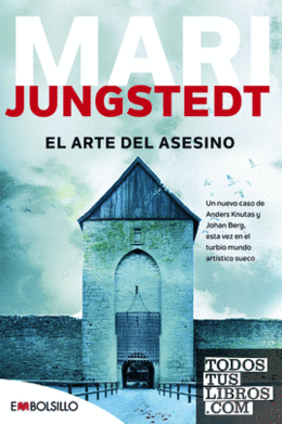 El-arte-del-asesino.gif