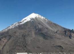 El-volcan-la-malinche-370x270.jpg