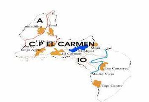 El mijial el carmen sagua de tánamo.jpg