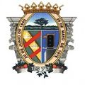 Miniatura de la versión del 05:21 21 abr 2020