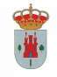 Escudo de Alcalá de Moncayo