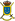 Escudo del Cuartel General del Mando de Canarias.png