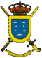 Escudo del Cuartel General del Mando de Canarias.png