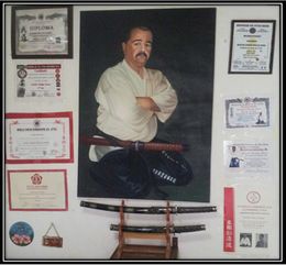 Eusebio Hidalgo.jpg