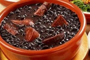 Feijoada brasil.jpg