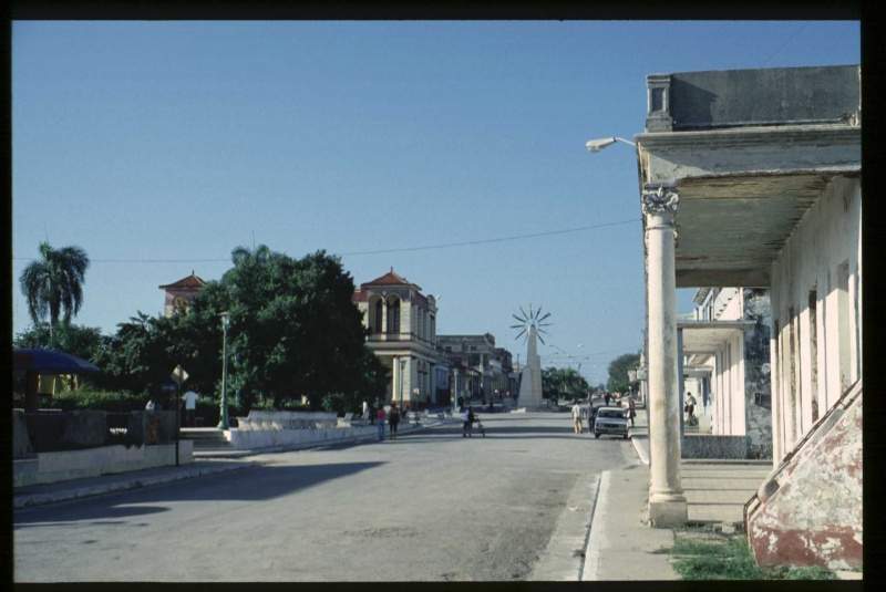Archivo:Fondo Habitacional PP.jpg