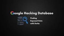 Google Hacking Database.jpeg