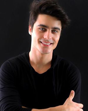 Guilherme-leicam3.jpg