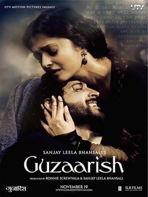 Guzzarish.jpg