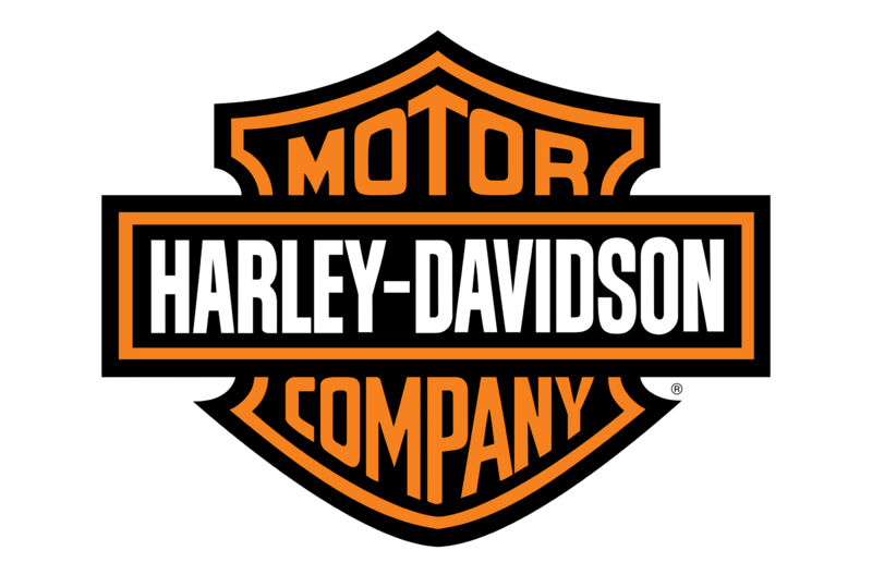 Archivo:Harley-Davidson-logo.png