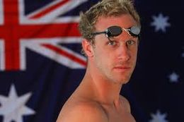 Hayden Stoeckel .jpg