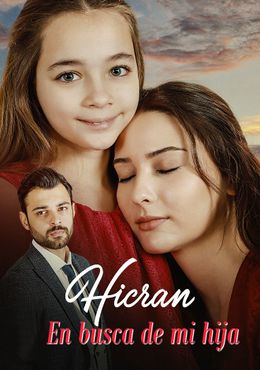 Hicran.jpg