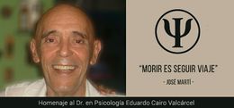 Homenaje-eduardo-cairo-valcarcel.jpg