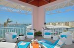 Hotel-melia-marina-varadero5.jpg