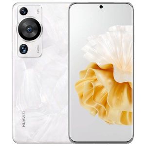 Huawei-P60.jpg