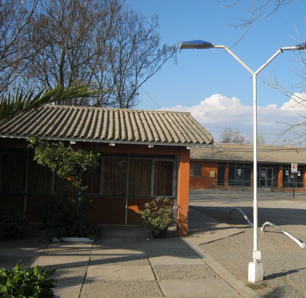 Archivo:I M Codegua 06.jpg