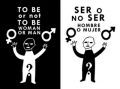 Miniatura de la versión del 12:10 22 mar 2012