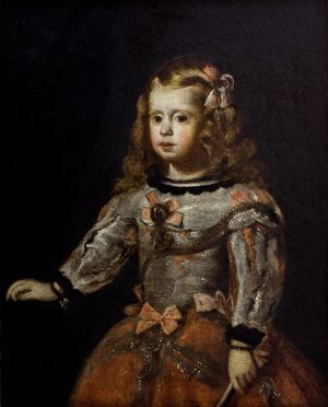 Infanta margarita retrato.jpg
