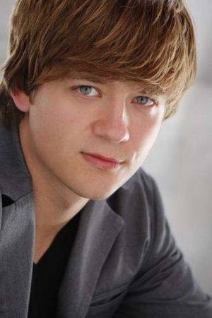 Jason Earles-767354.jpg