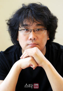 Joon Ho Bong000.jpg